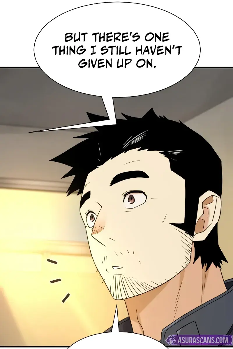 The Greatest Estate Developer Chapter 217 Page 121