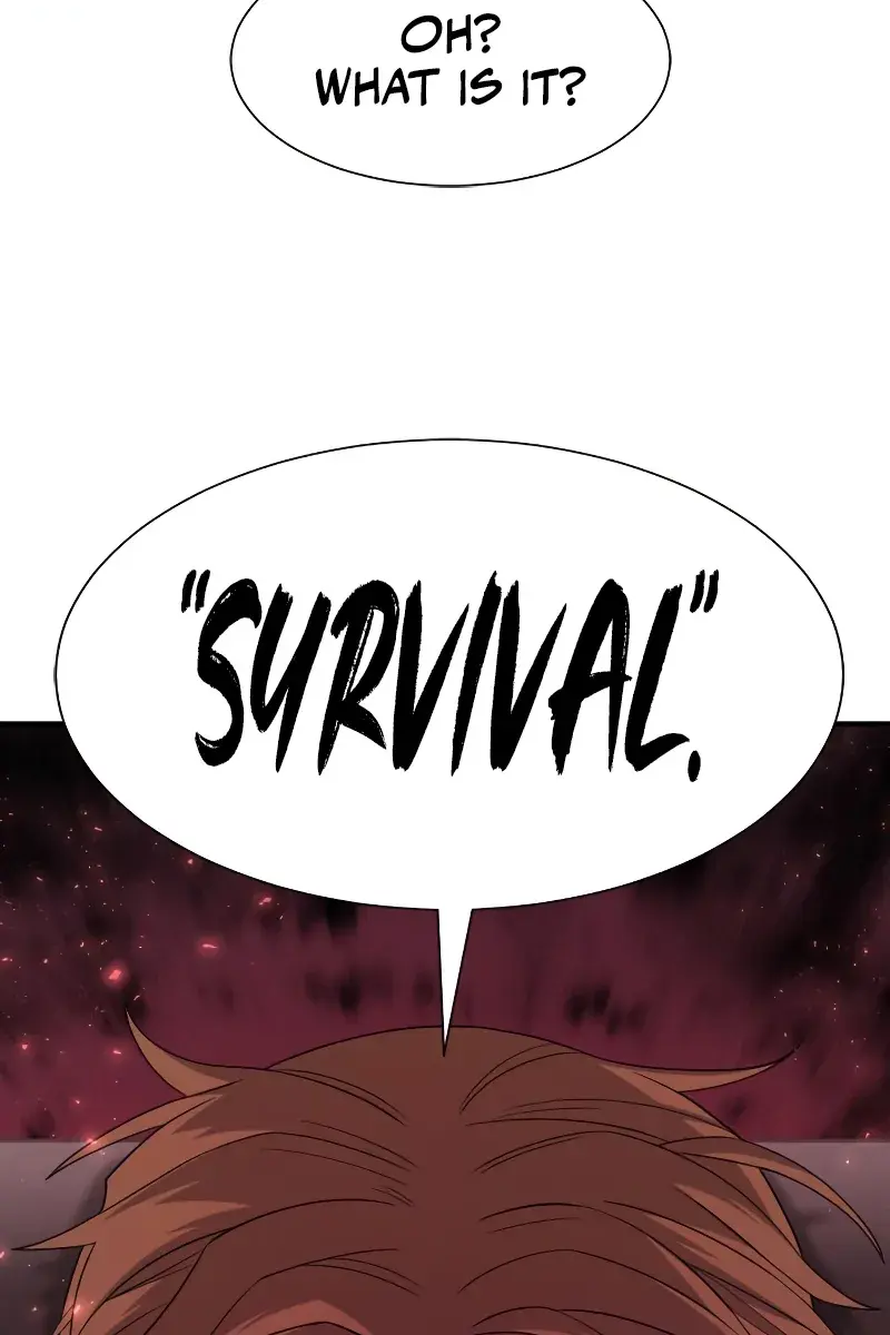 The Greatest Estate Developer Chapter 217 Page 122