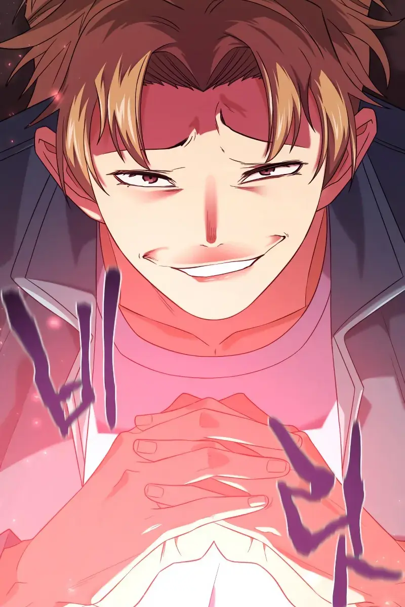 The Greatest Estate Developer Chapter 217 Page 123