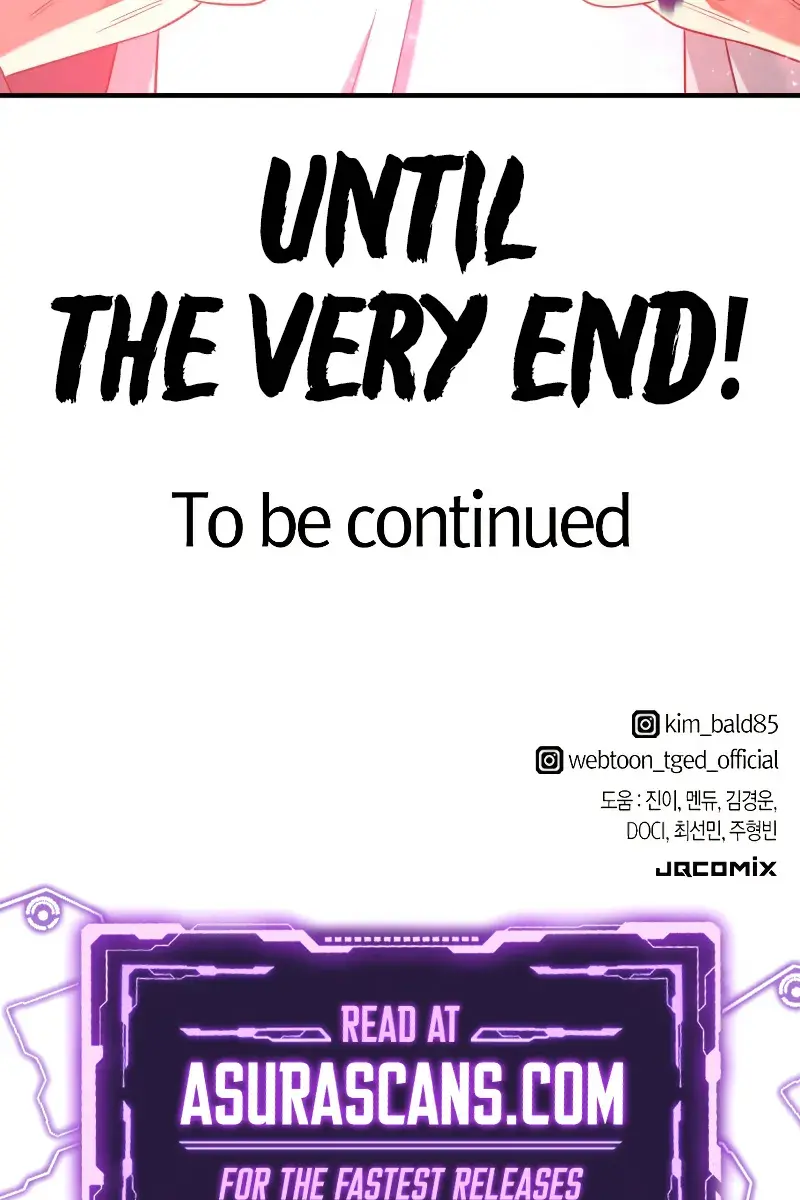 The Greatest Estate Developer Chapter 217 Page 124