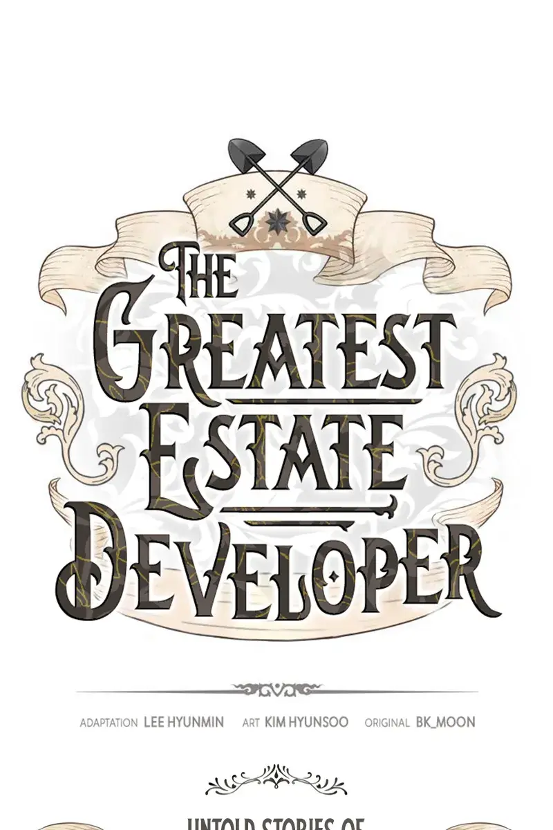 The Greatest Estate Developer Chapter 218 Page 2