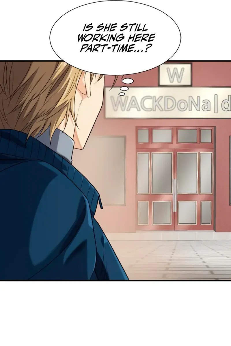 The Greatest Estate Developer Chapter 218 Page 6