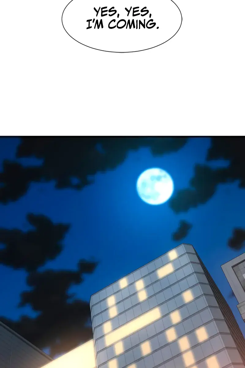 The Greatest Estate Developer Chapter 218 Page 8