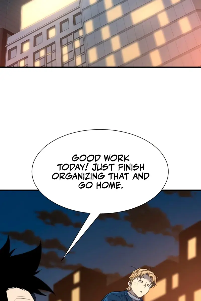 The Greatest Estate Developer Chapter 218 Page 9