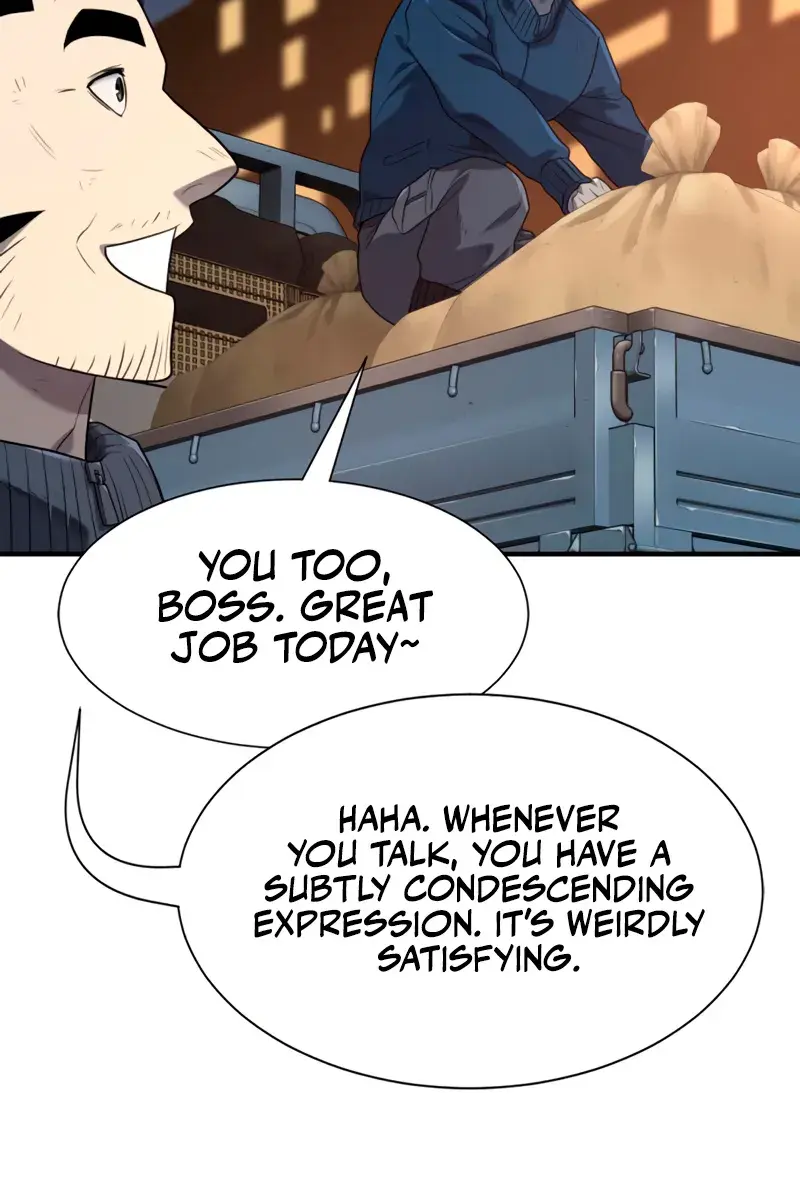 The Greatest Estate Developer Chapter 218 Page 10