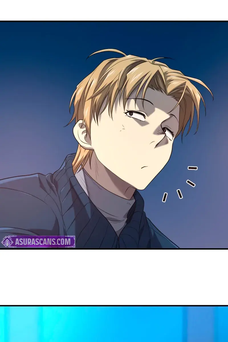 The Greatest Estate Developer Chapter 218 Page 11