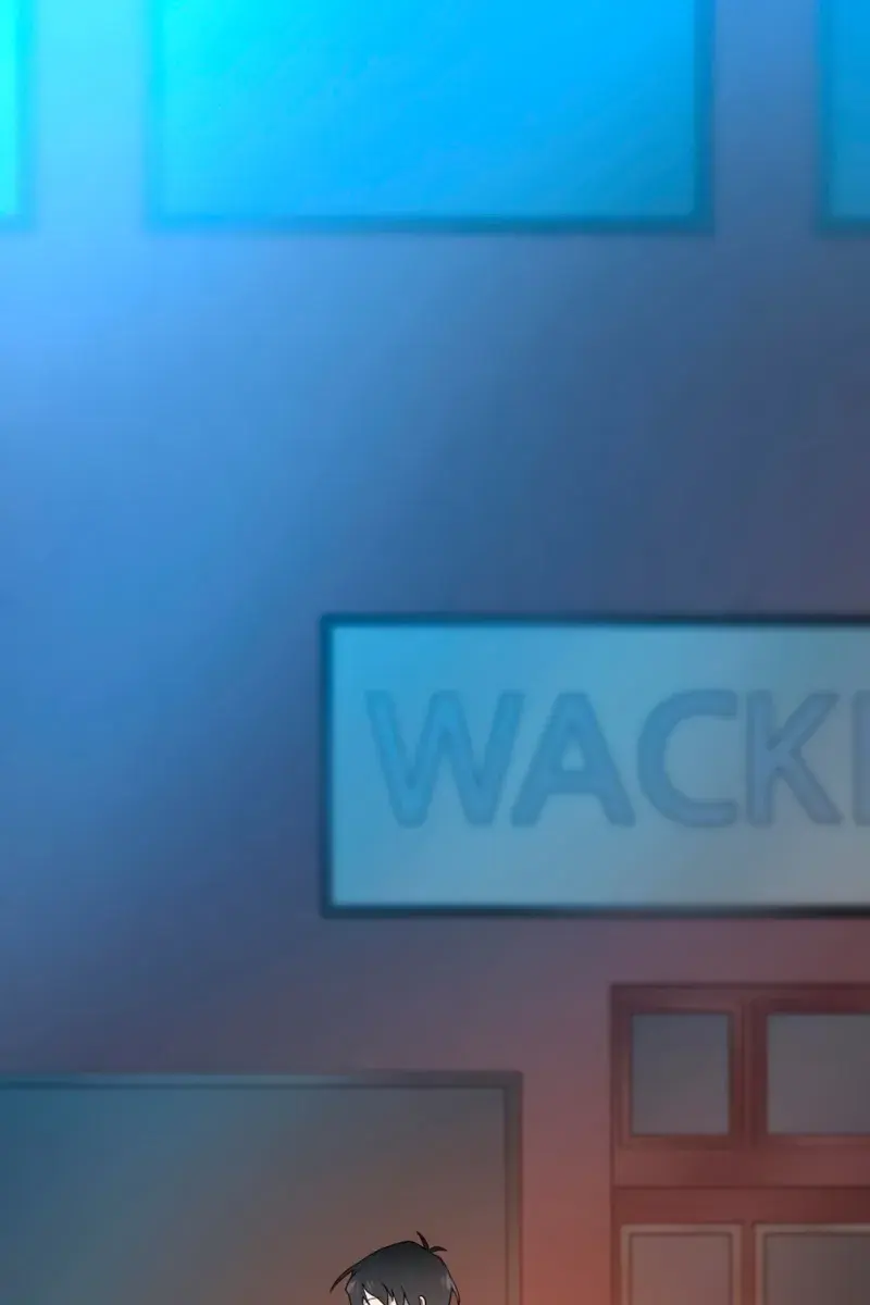 The Greatest Estate Developer Chapter 218 Page 12