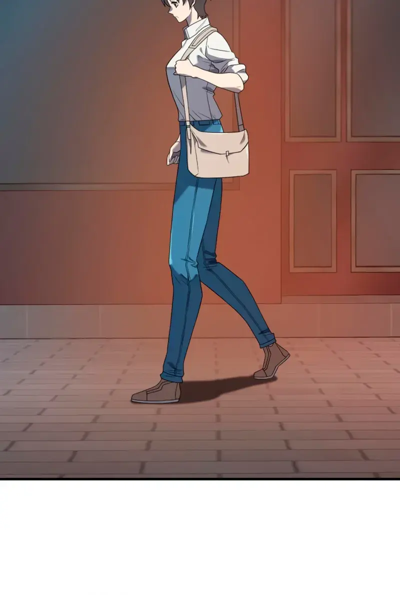 The Greatest Estate Developer Chapter 218 Page 13