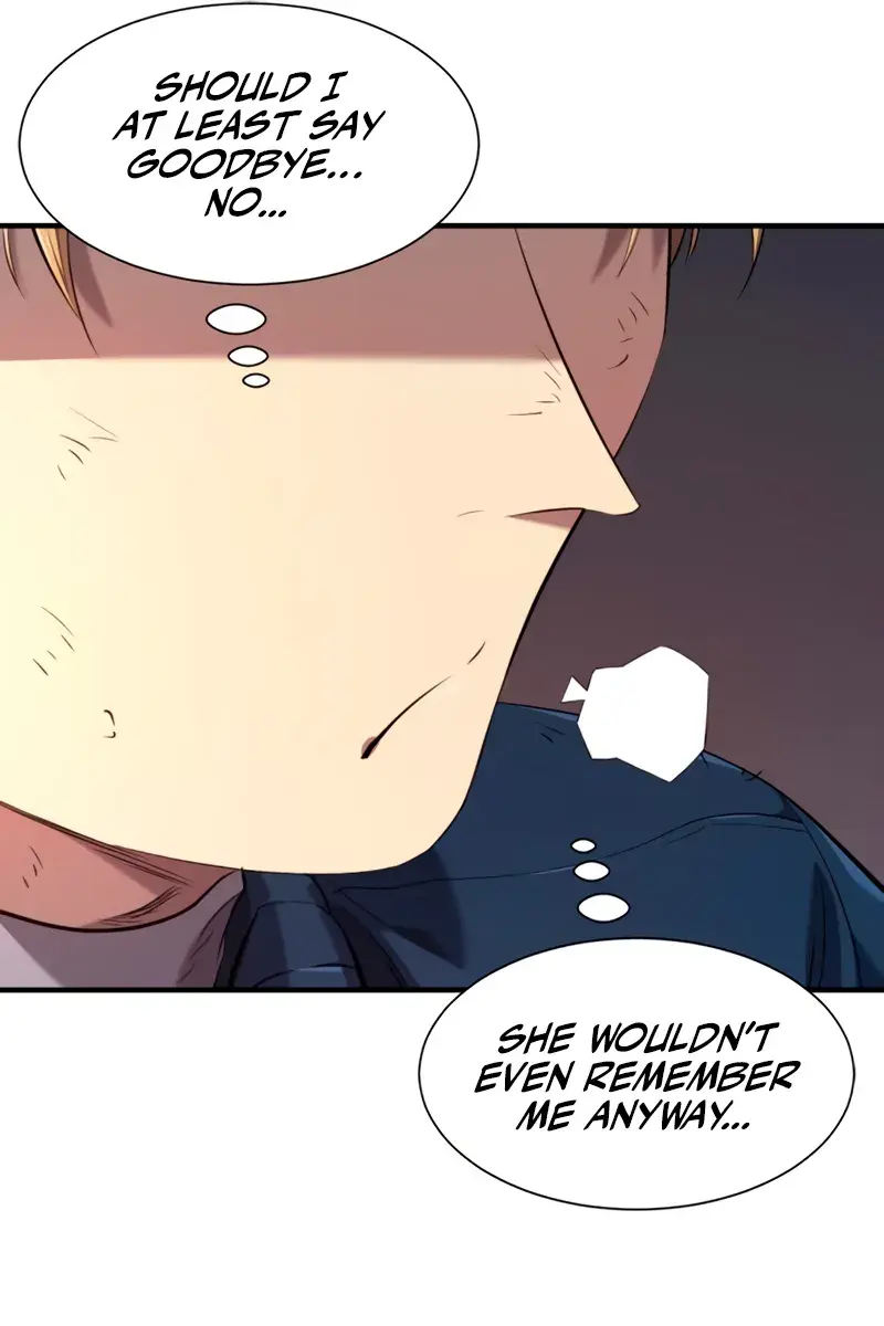 The Greatest Estate Developer Chapter 218 Page 14