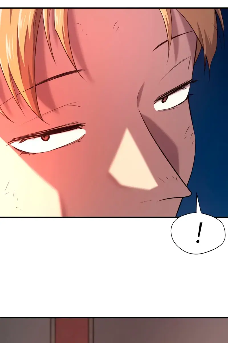 The Greatest Estate Developer Chapter 218 Page 15