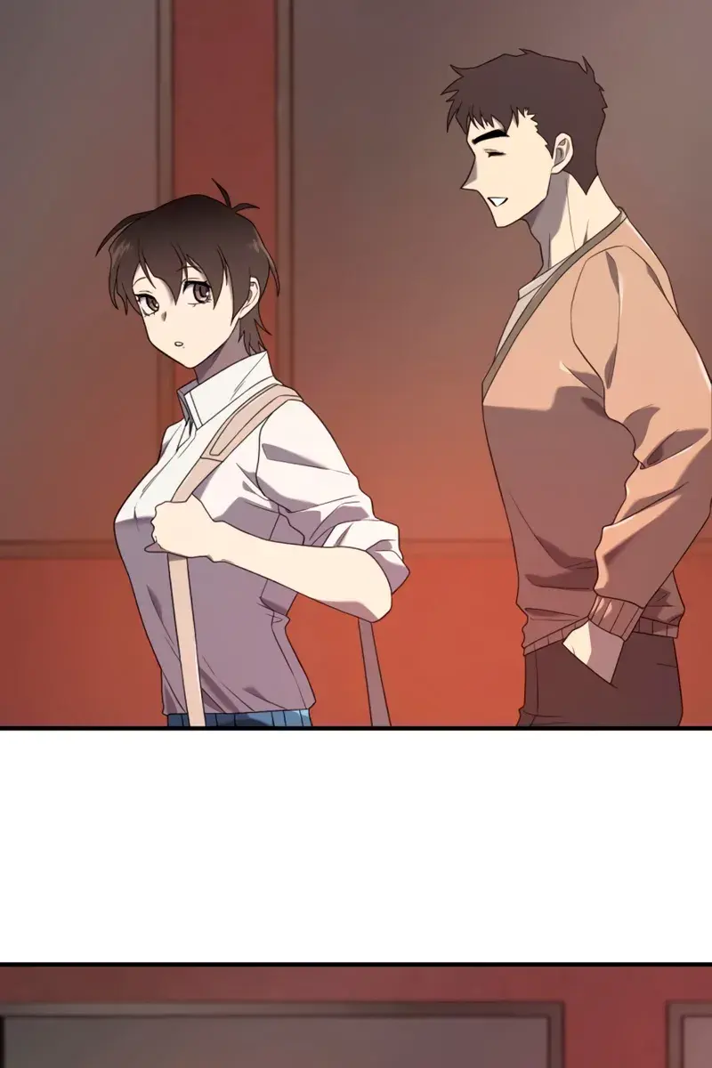 The Greatest Estate Developer Chapter 218 Page 16