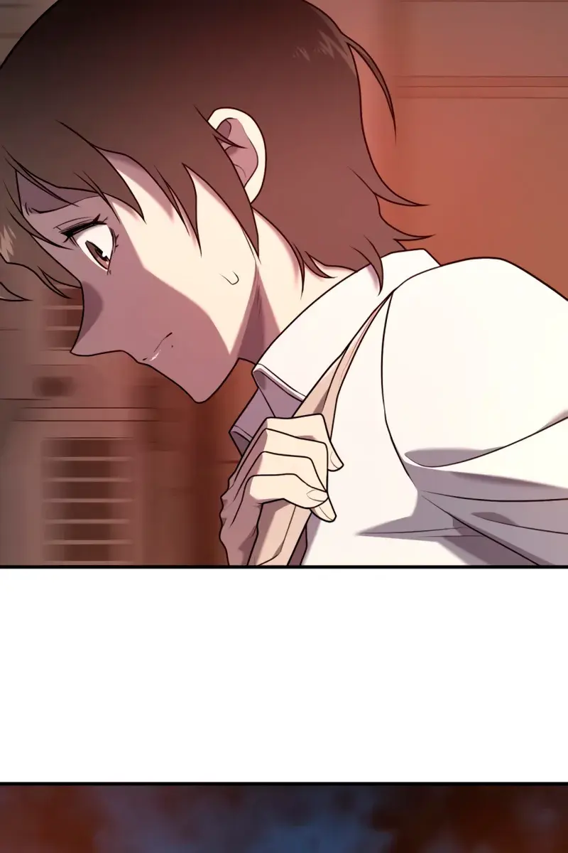 The Greatest Estate Developer Chapter 218 Page 20