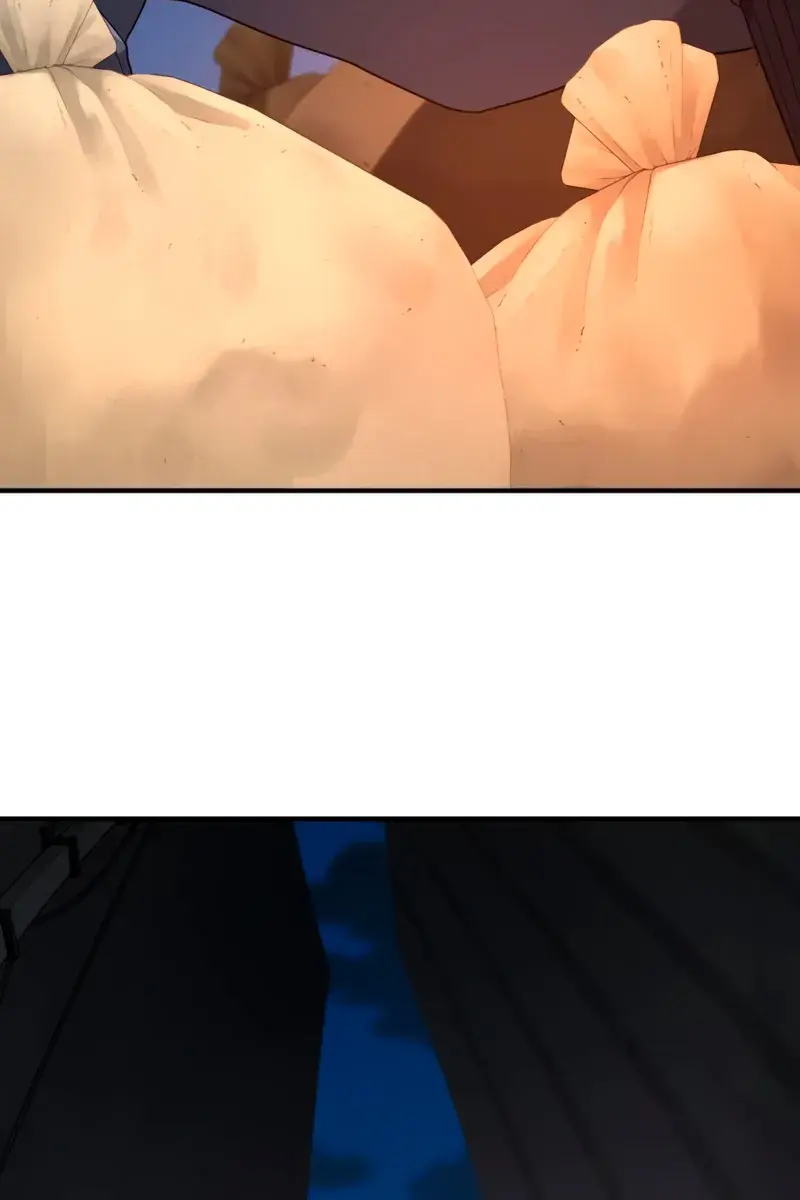 The Greatest Estate Developer Chapter 218 Page 22