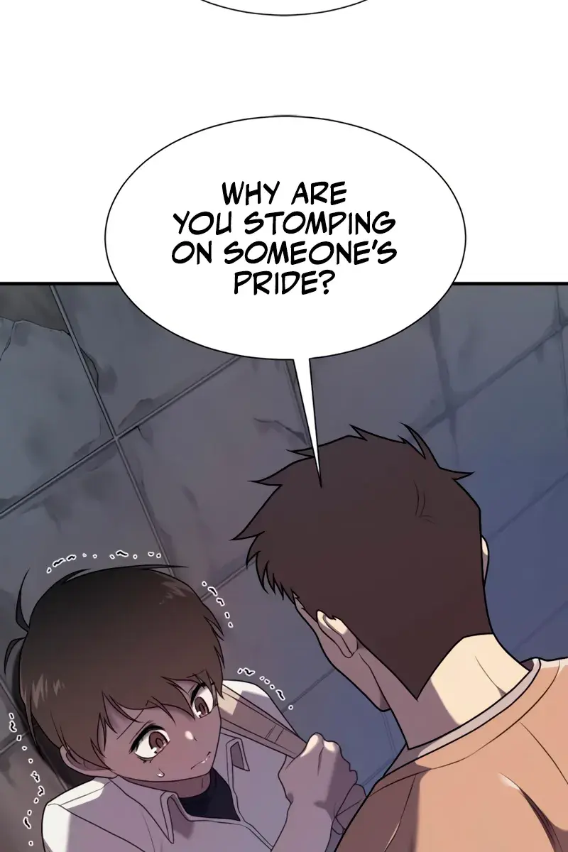 The Greatest Estate Developer Chapter 218 Page 24