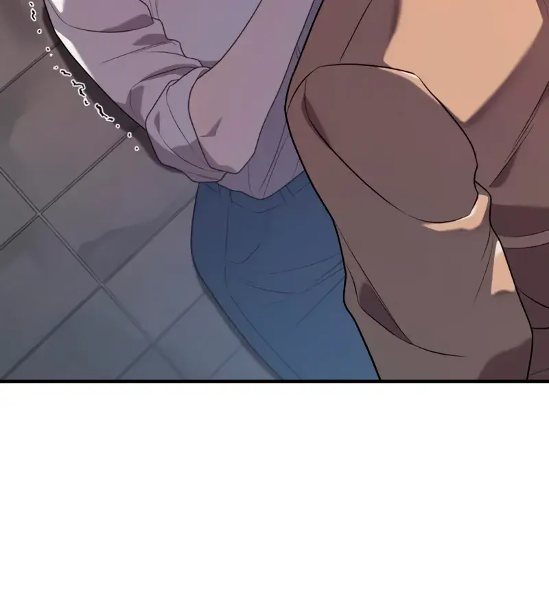 The Greatest Estate Developer Chapter 218 Page 25