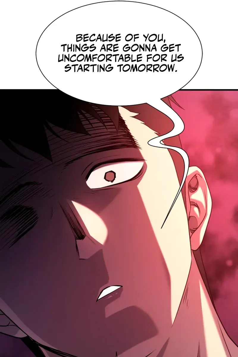 The Greatest Estate Developer Chapter 218 Page 26