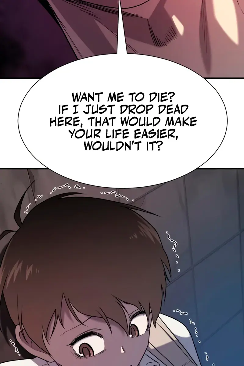 The Greatest Estate Developer Chapter 218 Page 27