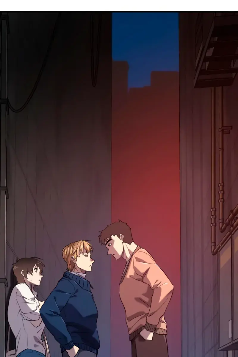 The Greatest Estate Developer Chapter 218 Page 29