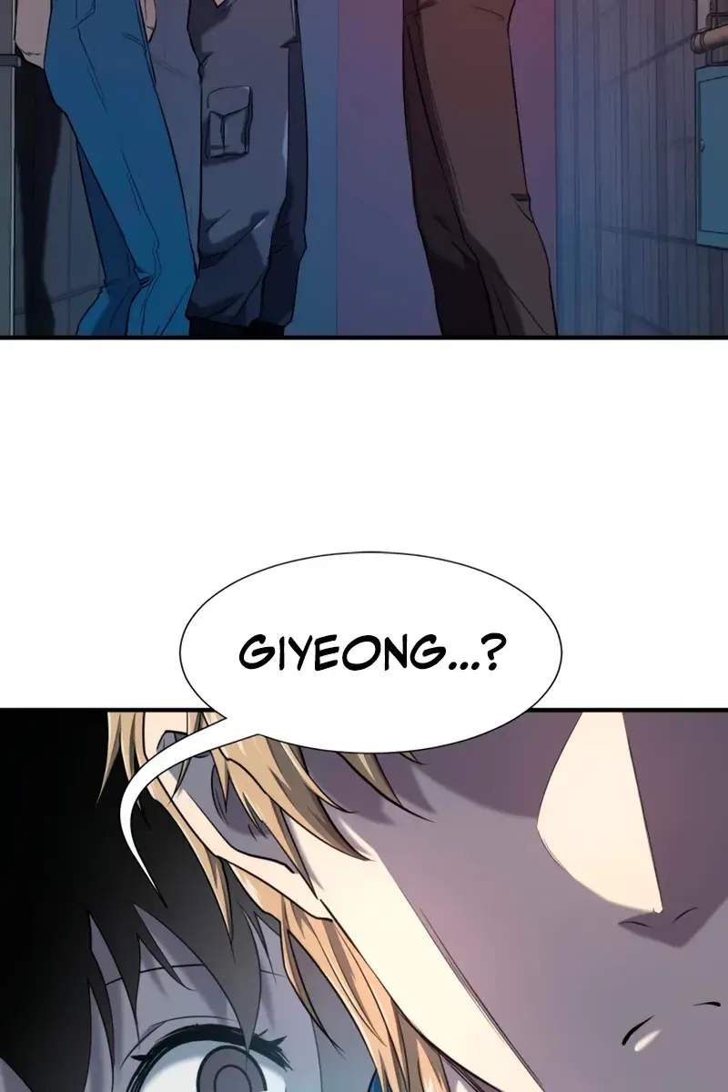 The Greatest Estate Developer Chapter 218 Page 30