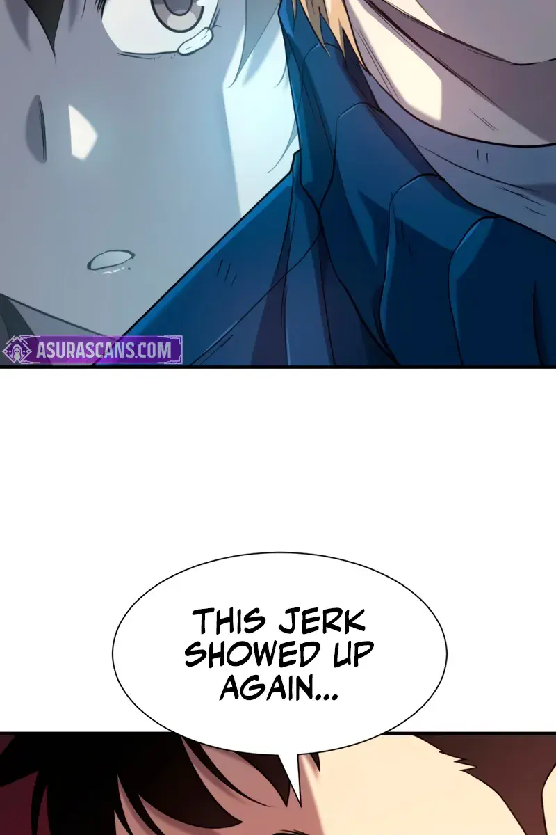 The Greatest Estate Developer Chapter 218 Page 31