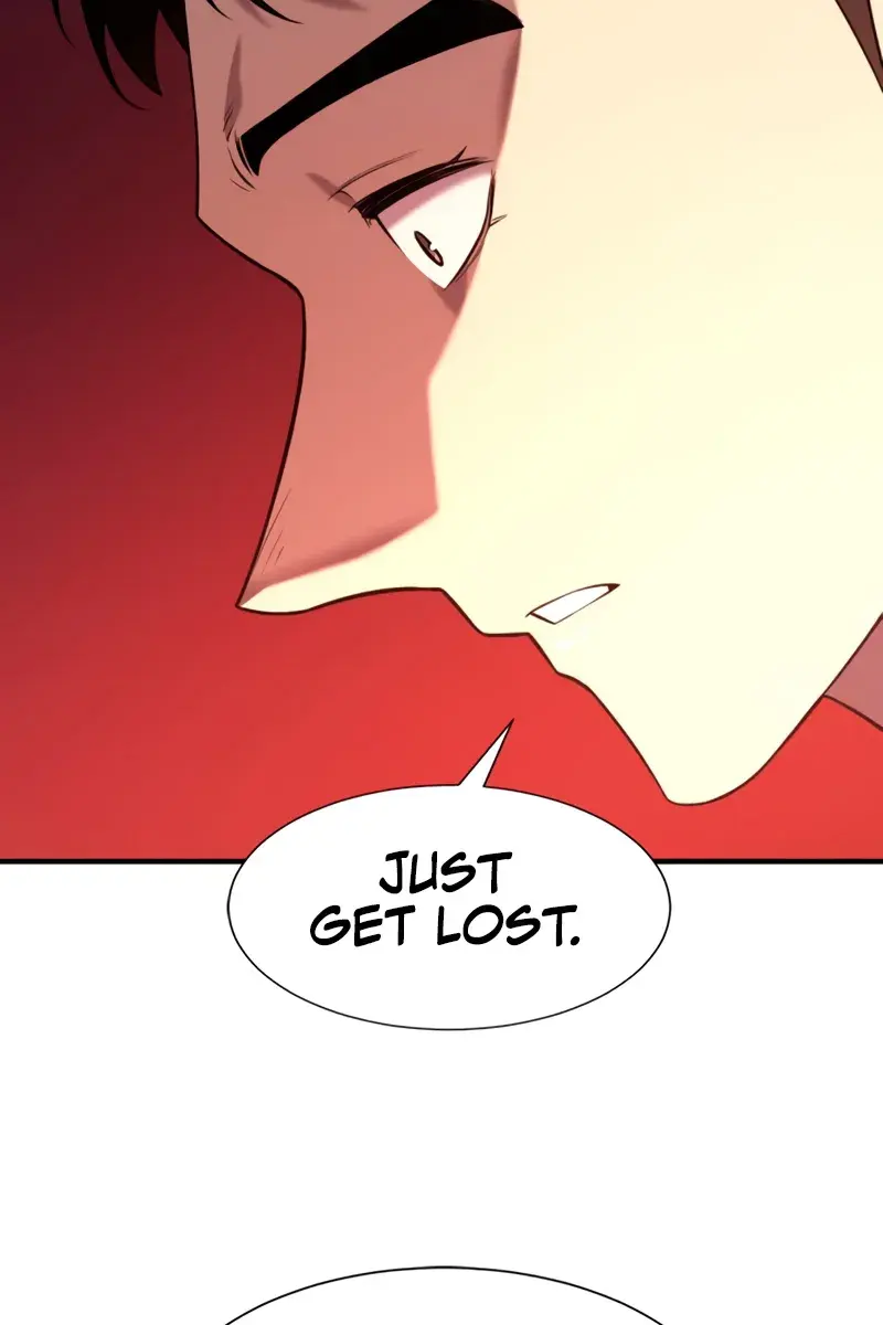 The Greatest Estate Developer Chapter 218 Page 32