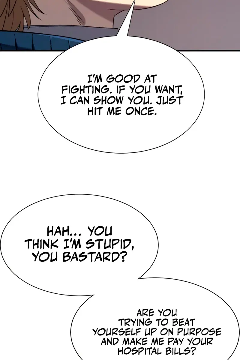 The Greatest Estate Developer Chapter 218 Page 34