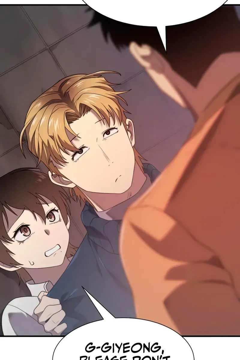 The Greatest Estate Developer Chapter 218 Page 35