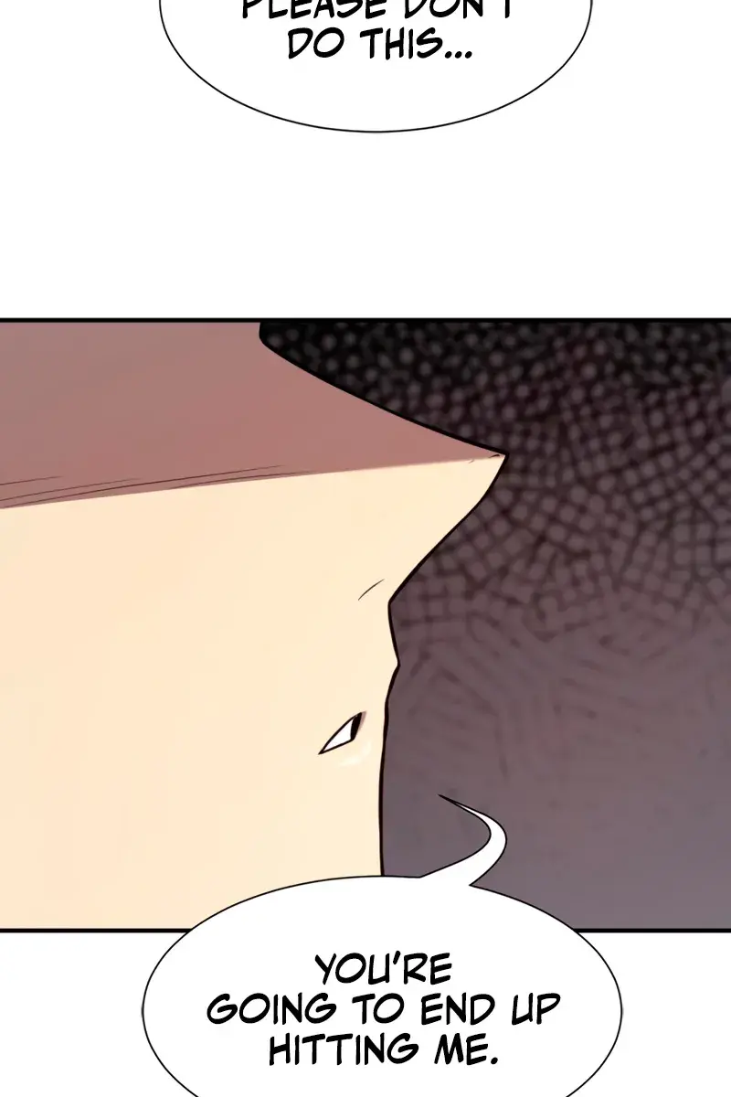 The Greatest Estate Developer Chapter 218 Page 36