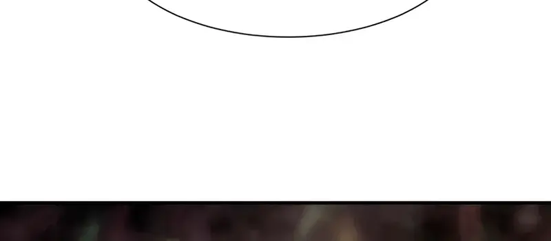 The Greatest Estate Developer Chapter 218 Page 37