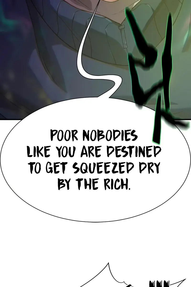 The Greatest Estate Developer Chapter 218 Page 39