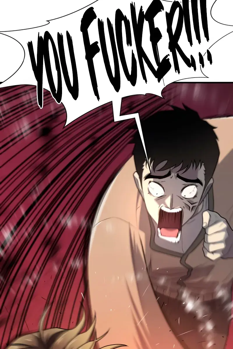 The Greatest Estate Developer Chapter 218 Page 40