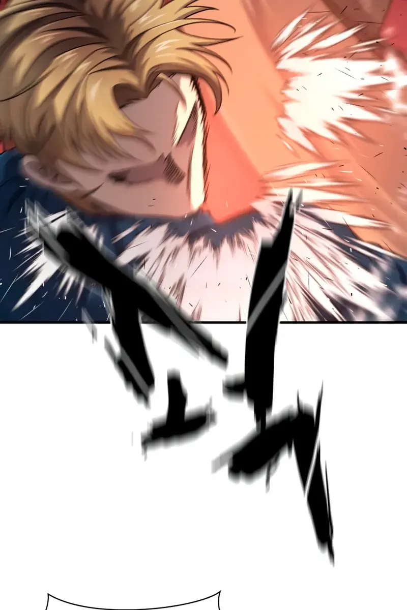 The Greatest Estate Developer Chapter 218 Page 41