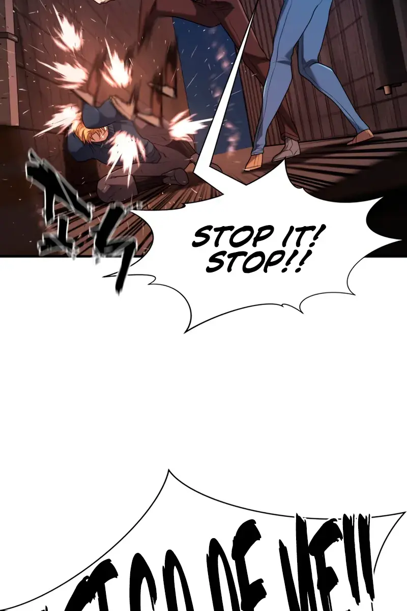 The Greatest Estate Developer Chapter 218 Page 43