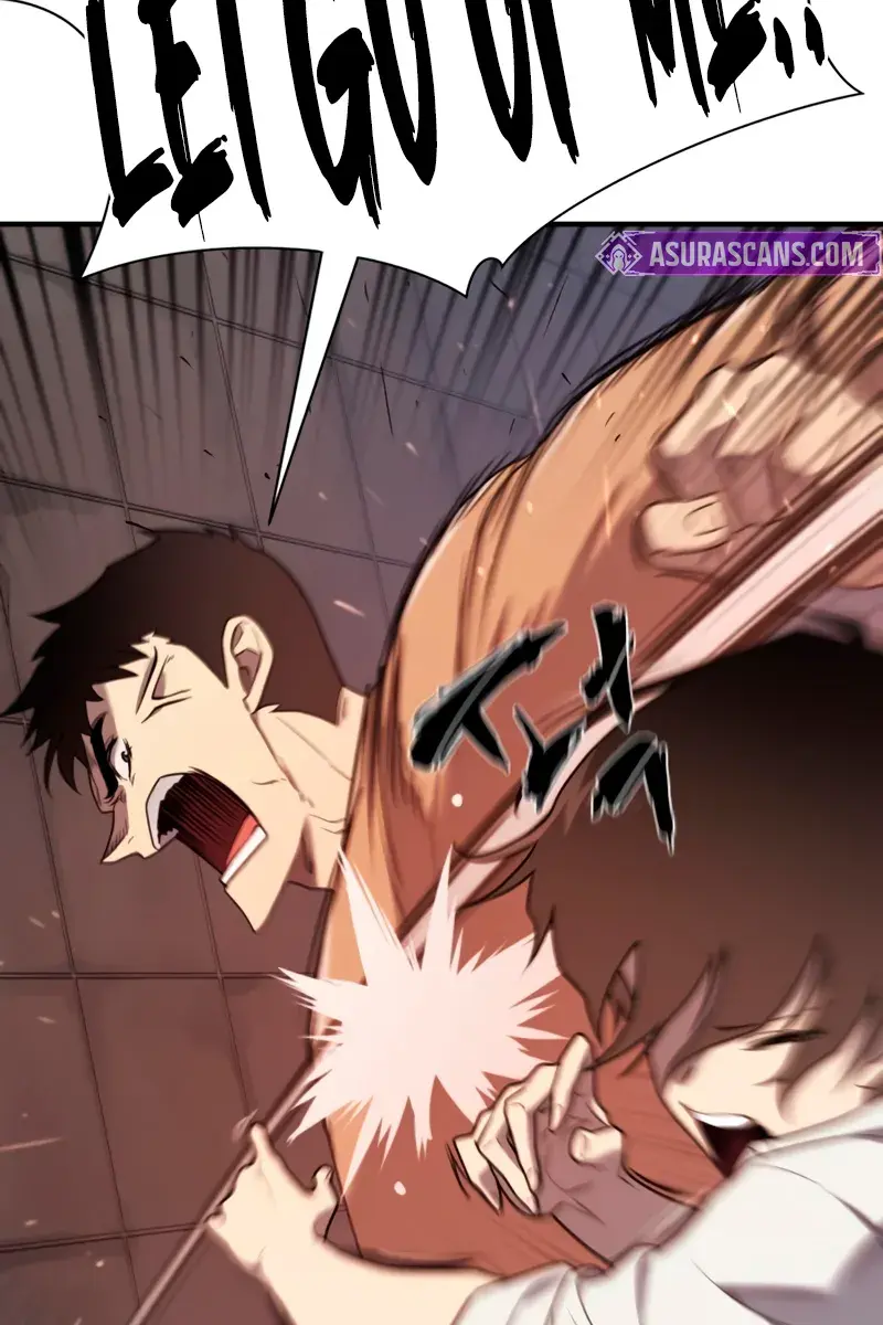 The Greatest Estate Developer Chapter 218 Page 44