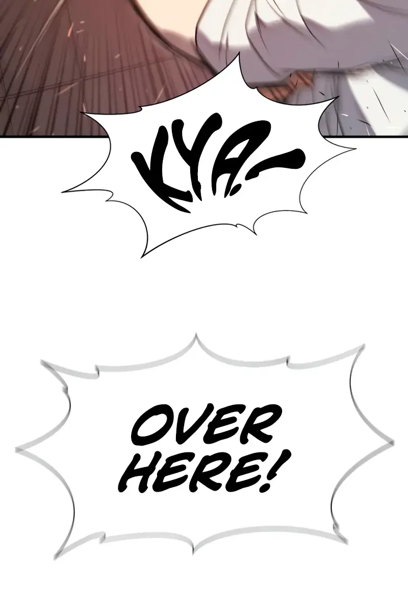 The Greatest Estate Developer Chapter 218 Page 45