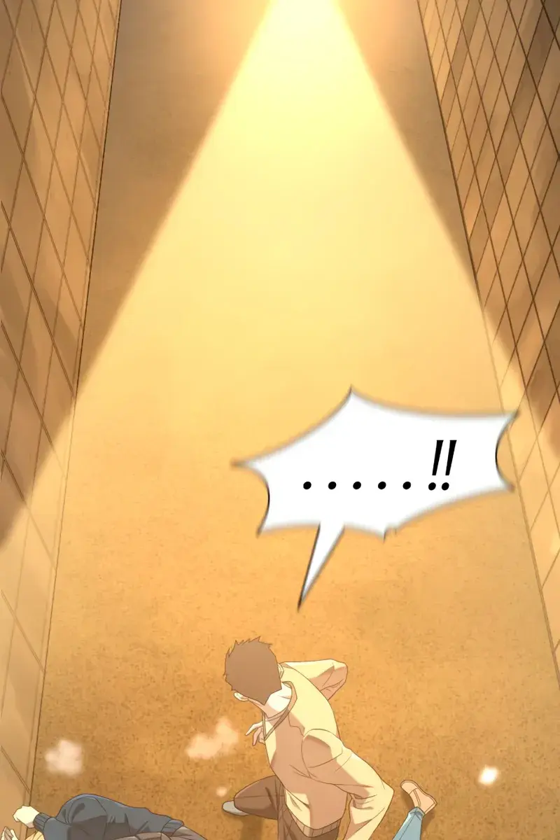 The Greatest Estate Developer Chapter 218 Page 47