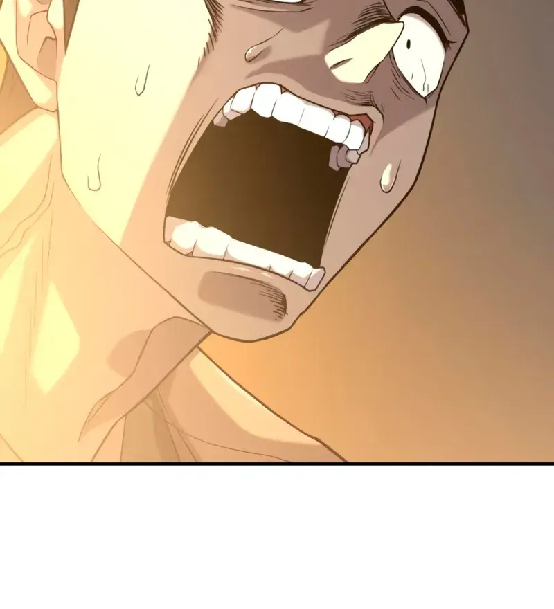 The Greatest Estate Developer Chapter 218 Page 49