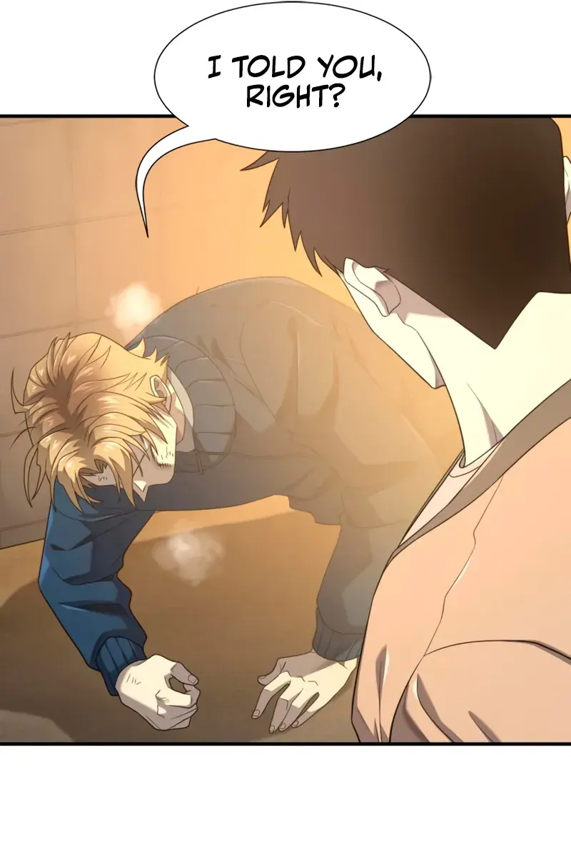 The Greatest Estate Developer Chapter 218 Page 50