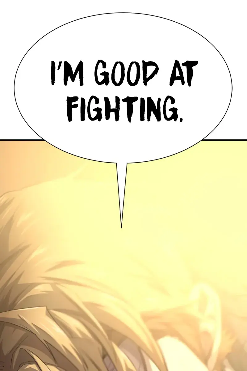 The Greatest Estate Developer Chapter 218 Page 51