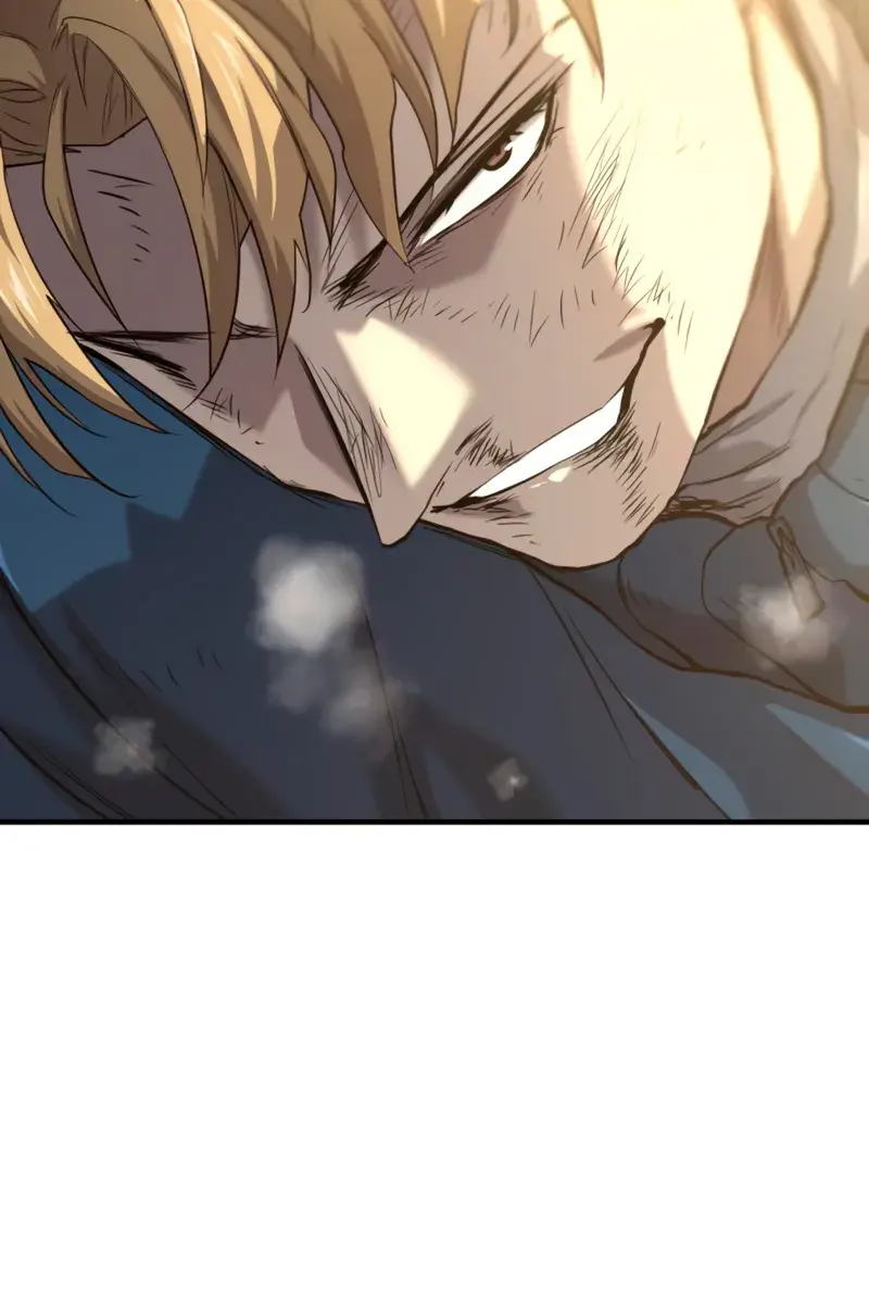 The Greatest Estate Developer Chapter 218 Page 52