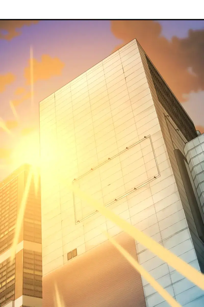 The Greatest Estate Developer Chapter 218 Page 53