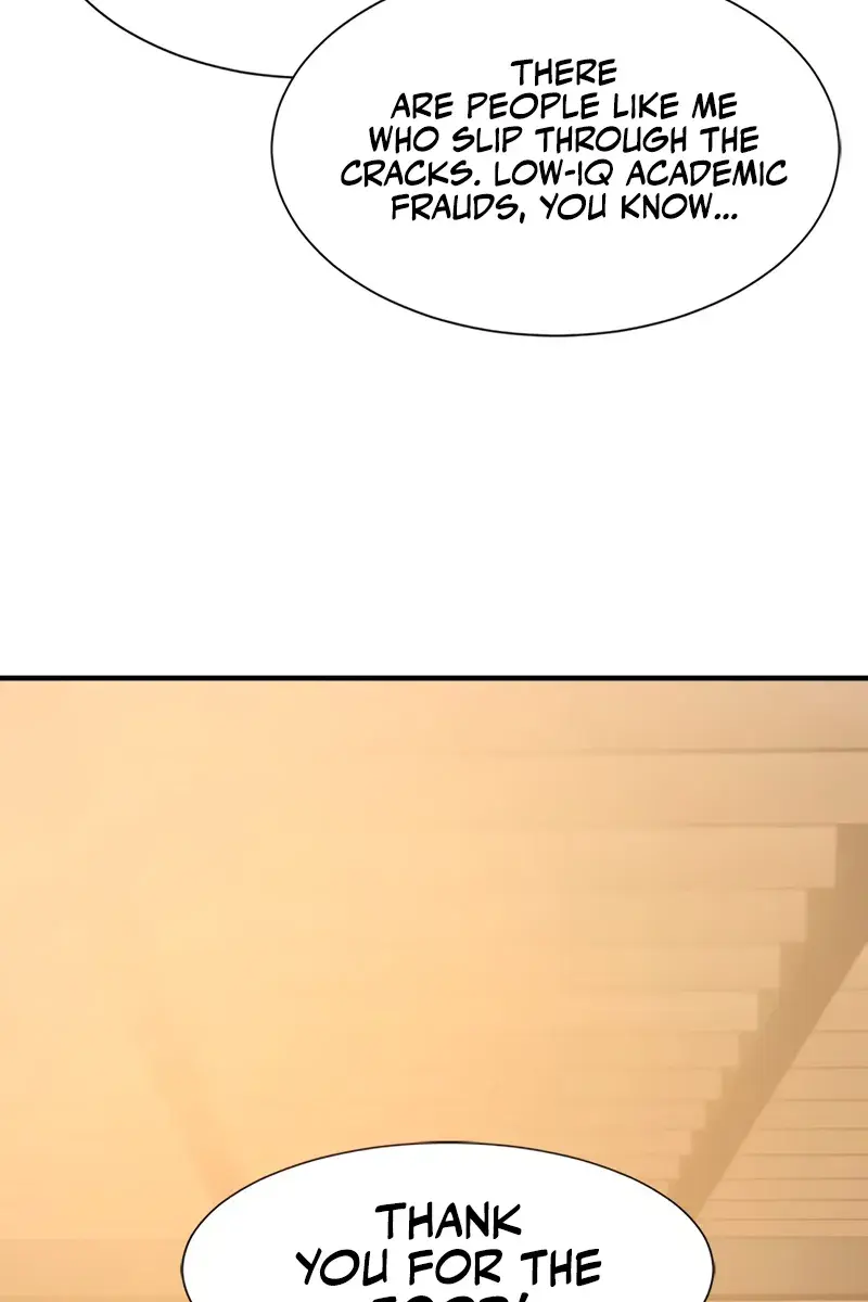 The Greatest Estate Developer Chapter 218 Page 56