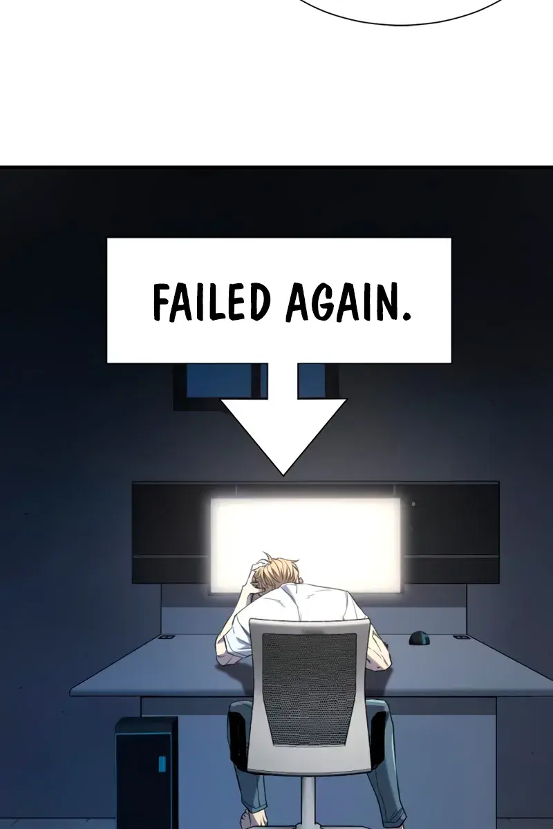 The Greatest Estate Developer Chapter 218 Page 58