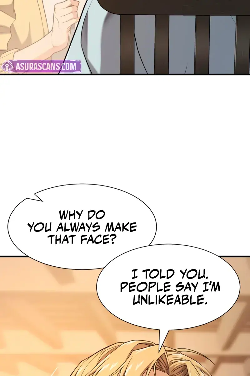 The Greatest Estate Developer Chapter 218 Page 60