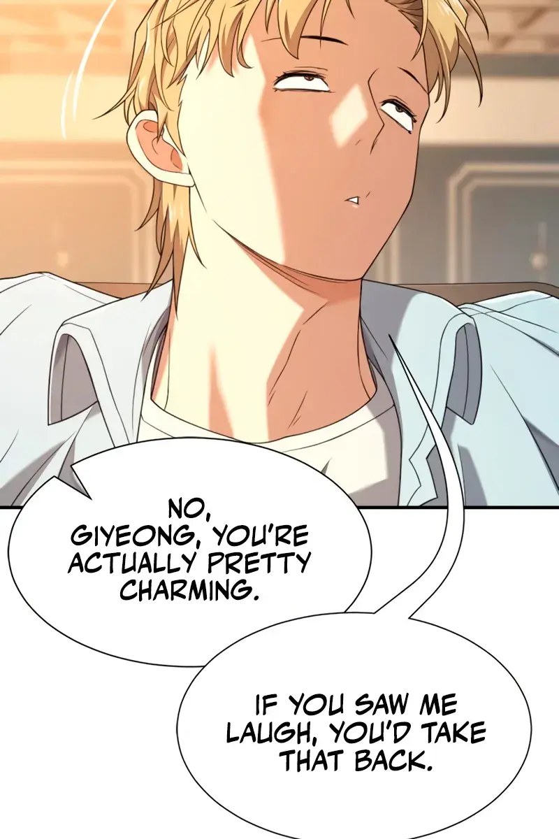 The Greatest Estate Developer Chapter 218 Page 61