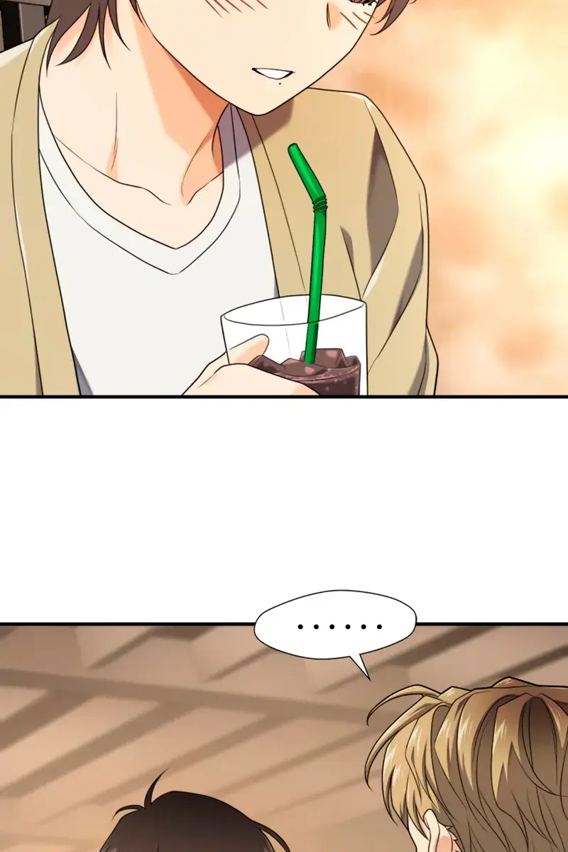 The Greatest Estate Developer Chapter 218 Page 65