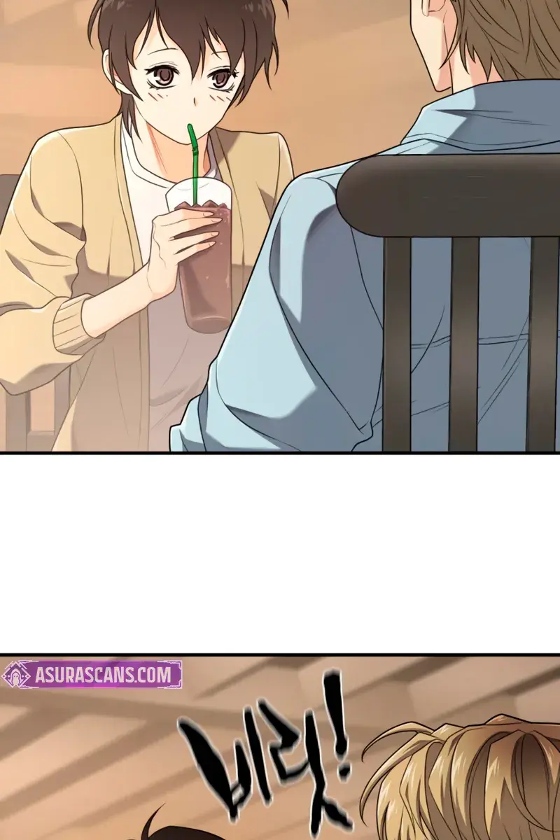 The Greatest Estate Developer Chapter 218 Page 66