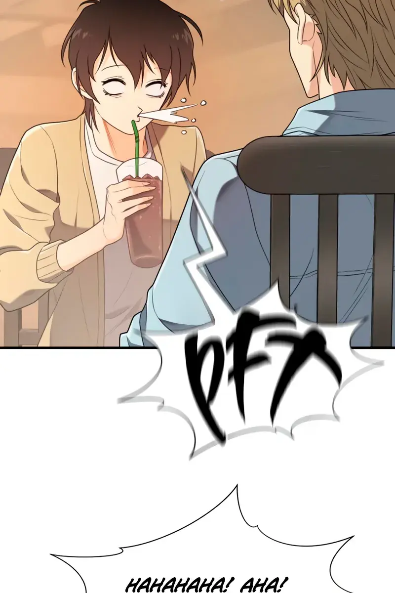 The Greatest Estate Developer Chapter 218 Page 67