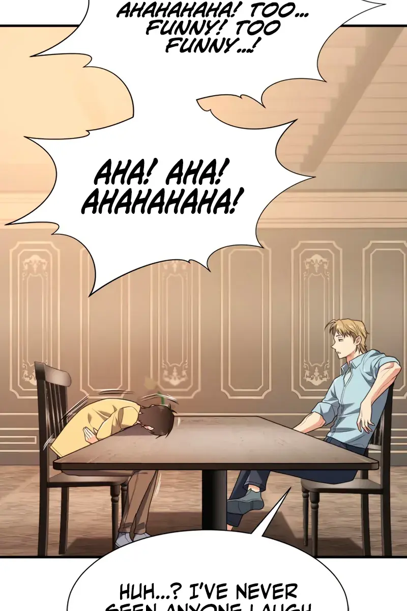 The Greatest Estate Developer Chapter 218 Page 68