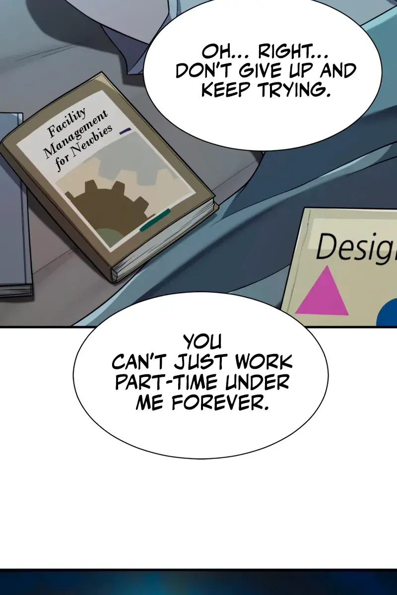 The Greatest Estate Developer Chapter 218 Page 70